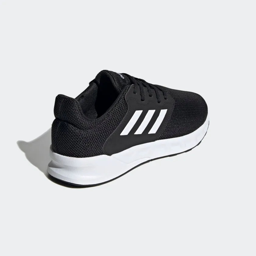 ADIDAS SHOWTHEWAY - FX3754