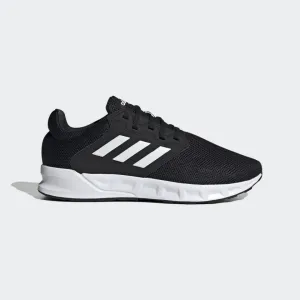 ADIDAS SHOWTHEWAY - FX3754