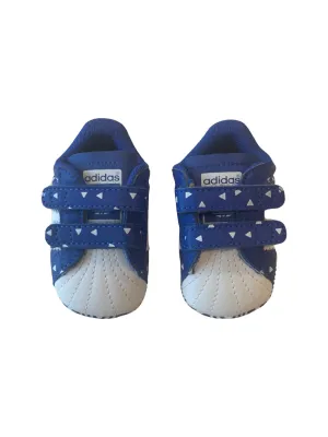 Adidas Sneaker Newborn - 3M (EU16)