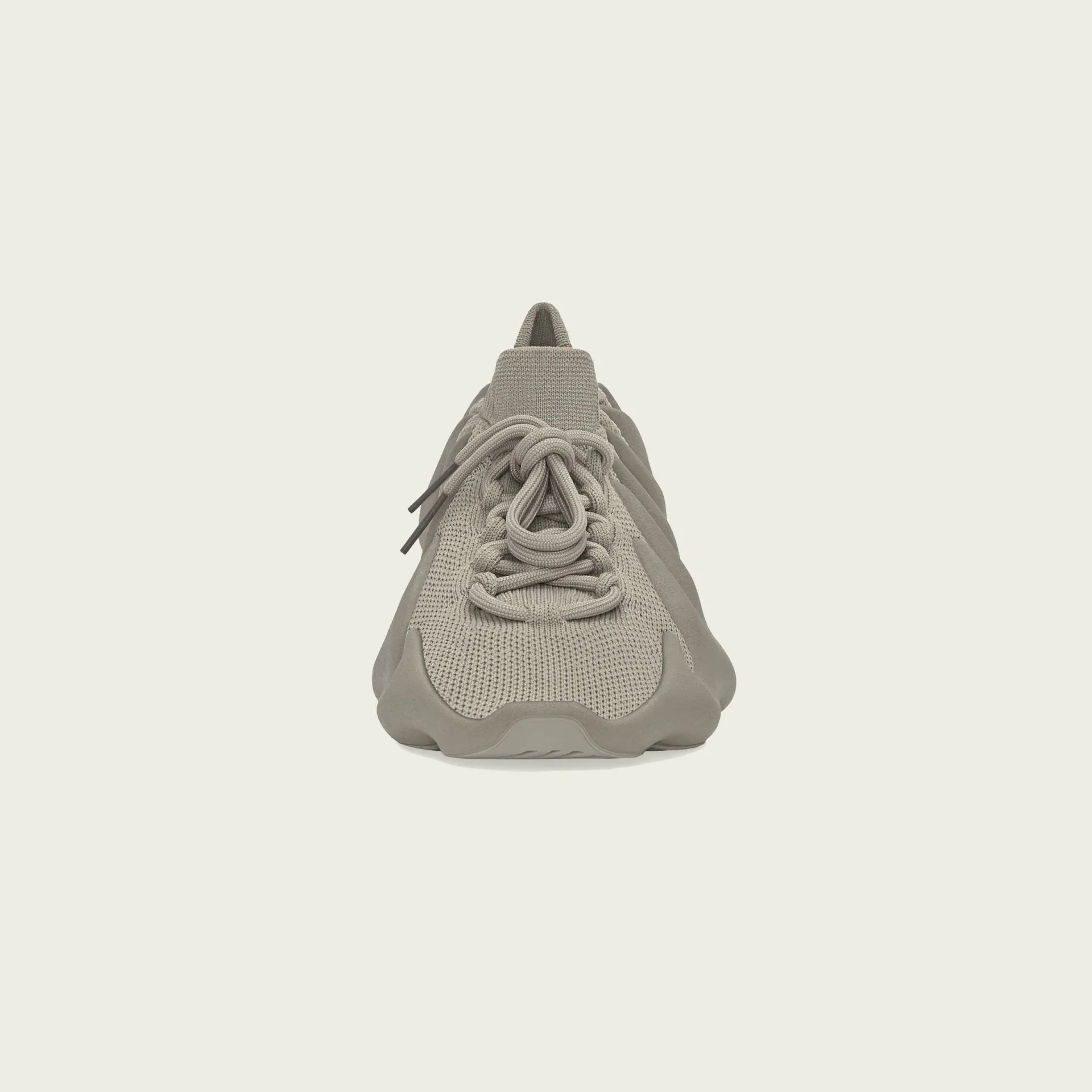 Adidas | YEEZY 450  { STONE FLAX