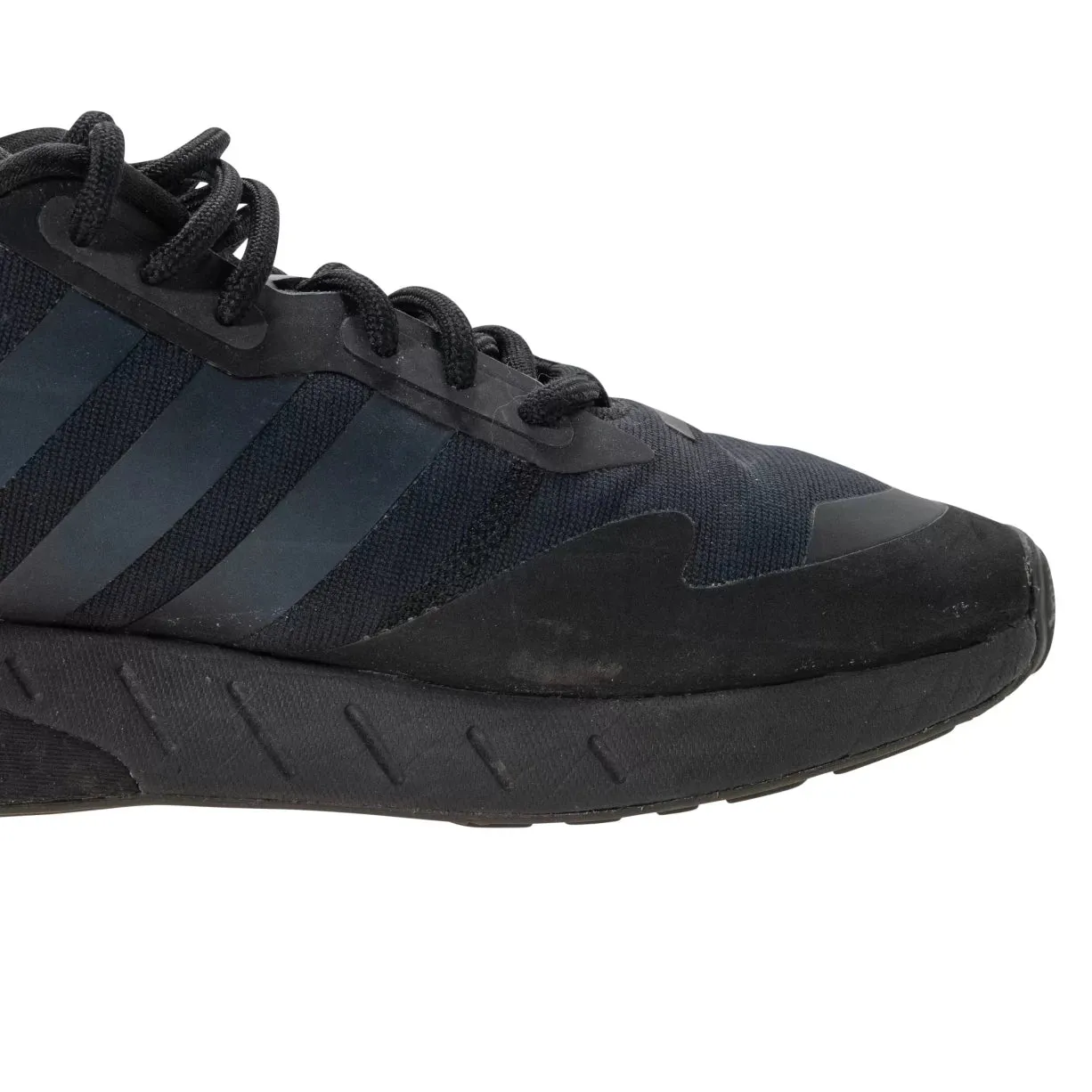 Adidas ZX 1K Boost Shoes - Men's