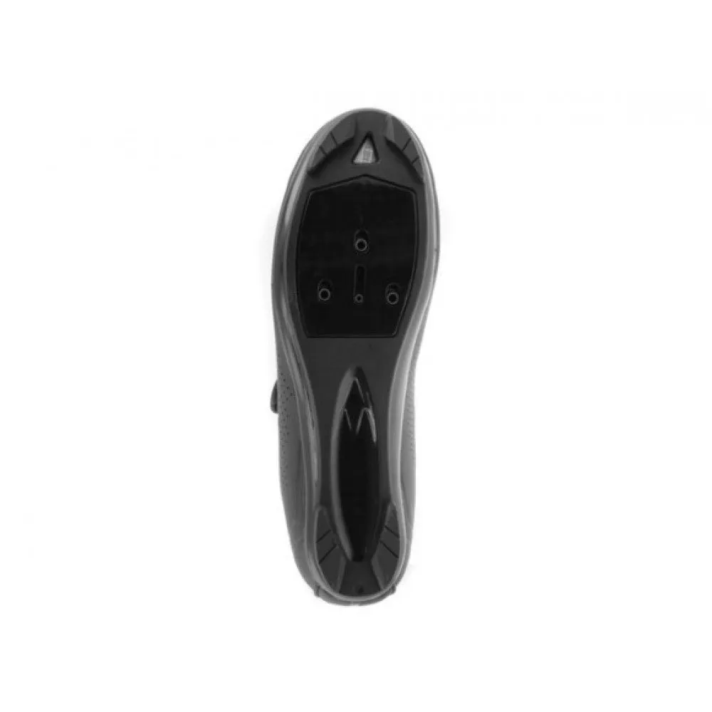 AGU R600 Dial Shoe