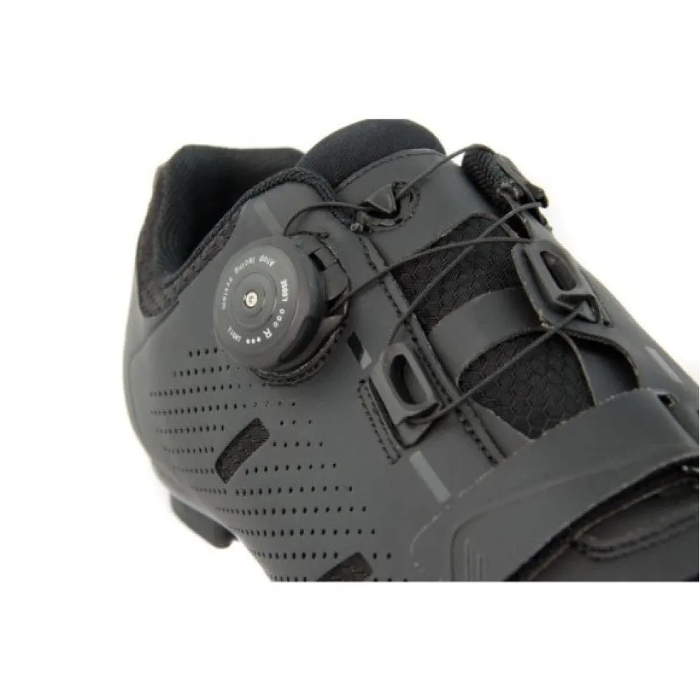 AGU R600 Dial Shoe