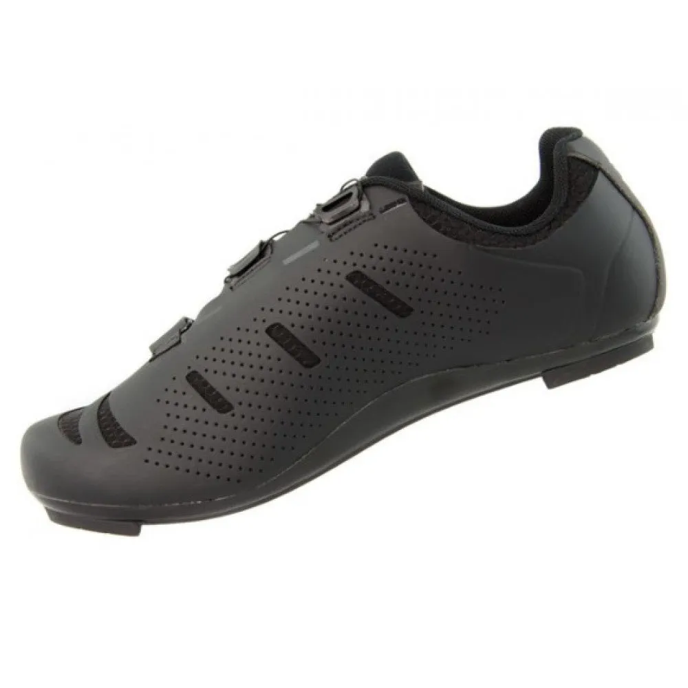 AGU R600 Dial Shoe