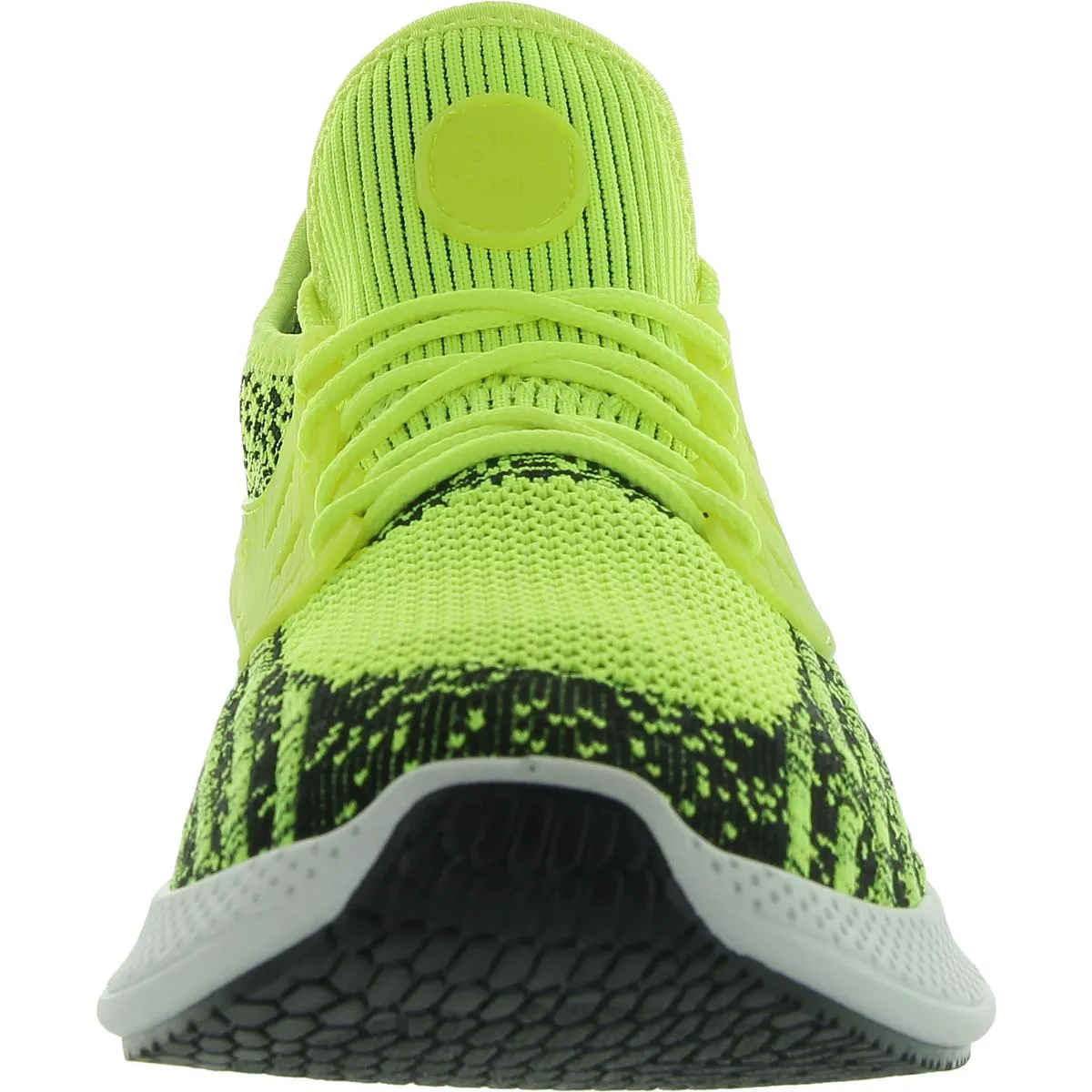 Akademiks Mens Flight 01 Knit Lifestyle Casual And Fashion Sneakers