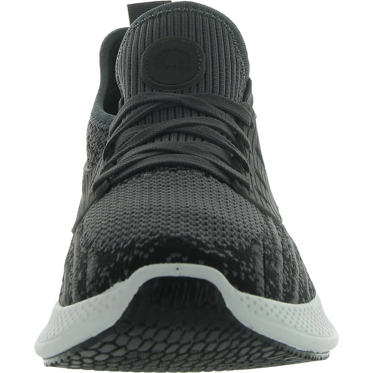 Akademiks Mens Flight 01 Knit Lifestyle Casual And Fashion Sneakers