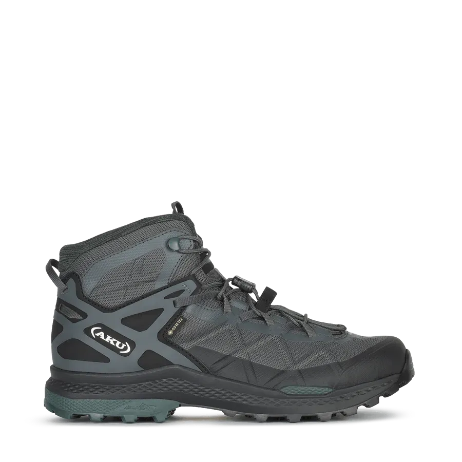 Aku Rocket DFS Mid GTX Shoes