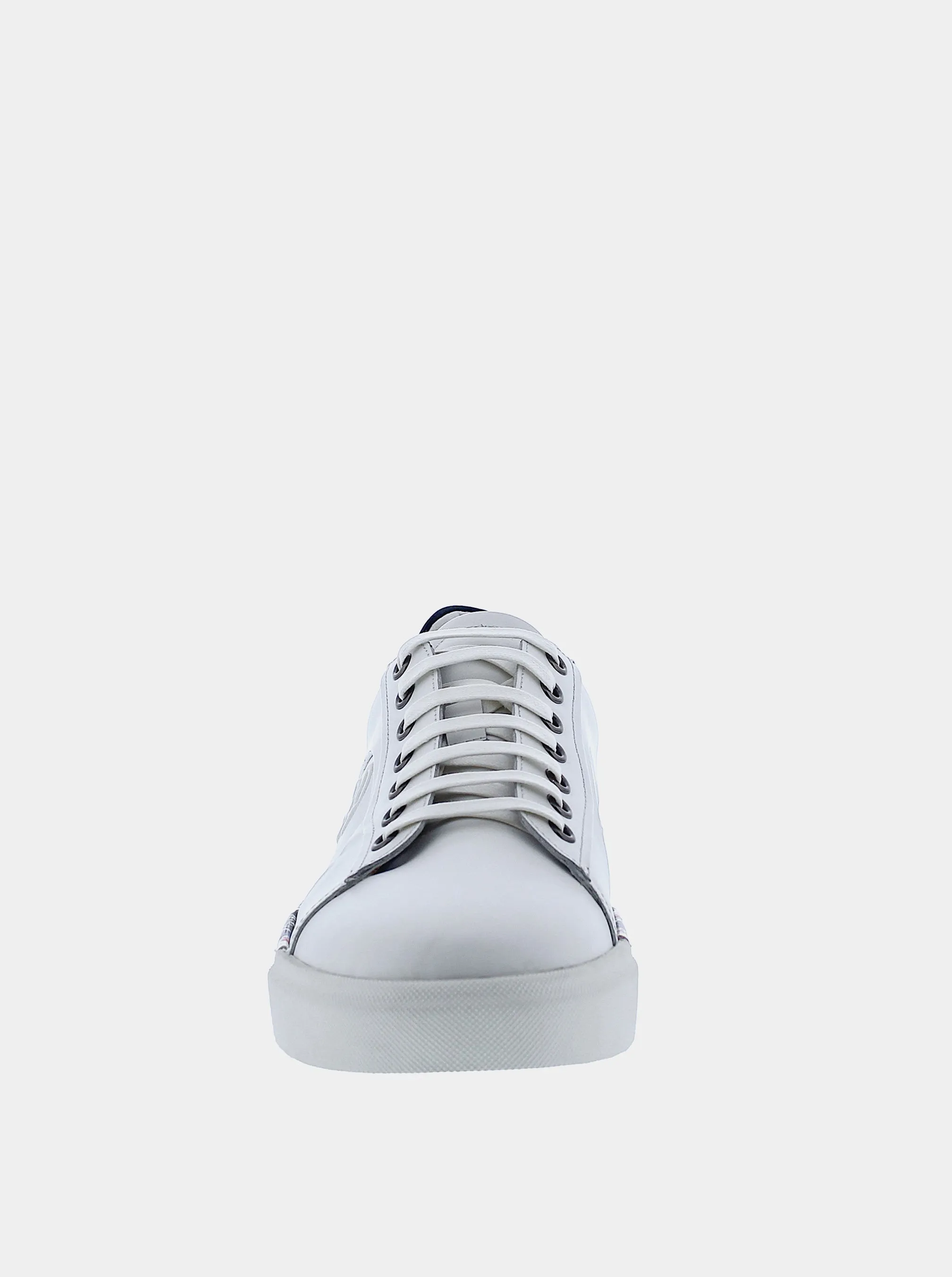 ALL-IN SNEAKER