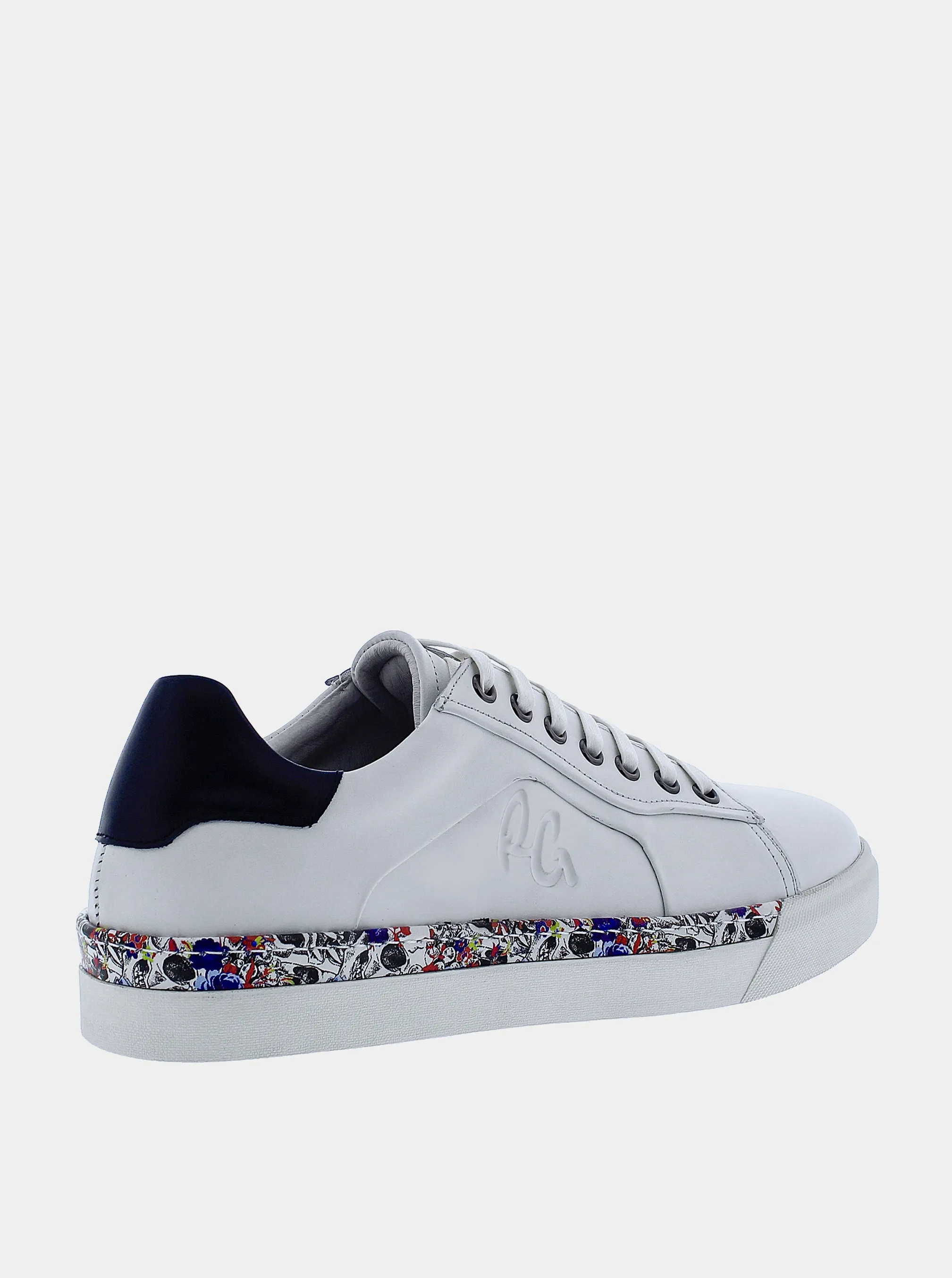 ALL-IN SNEAKER