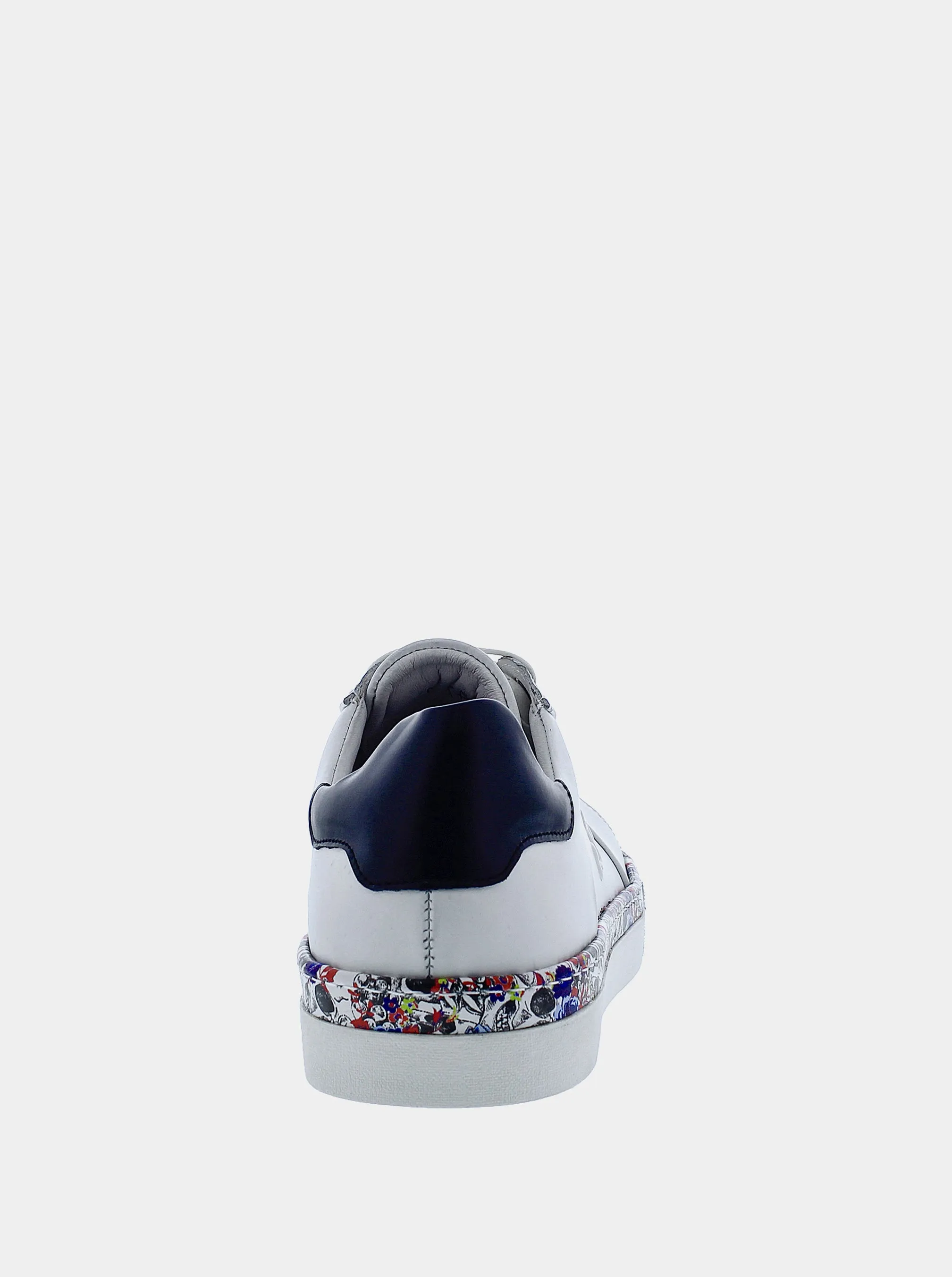 ALL-IN SNEAKER