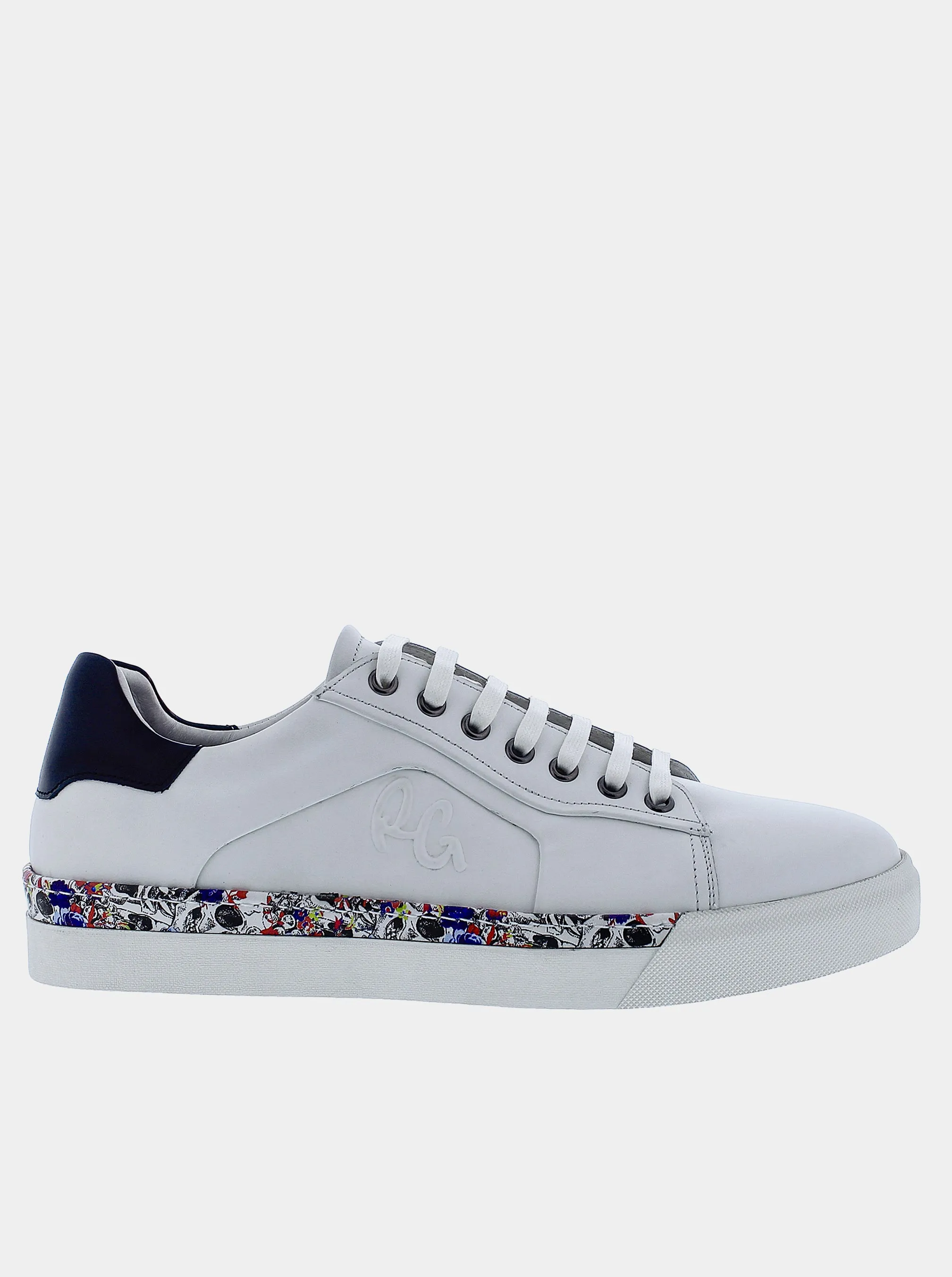 ALL-IN SNEAKER