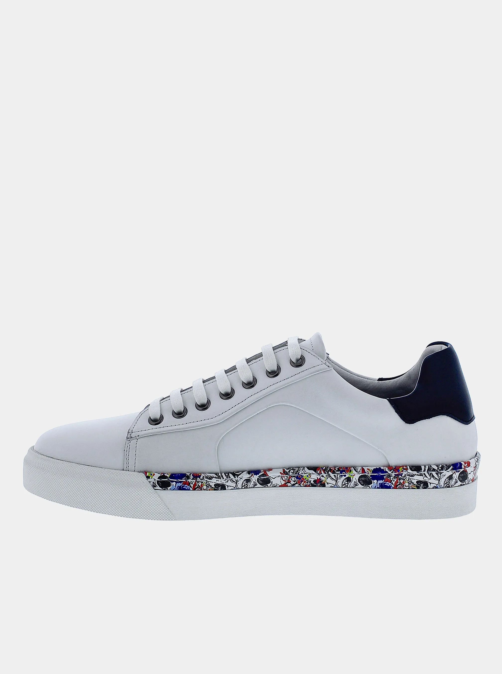ALL-IN SNEAKER