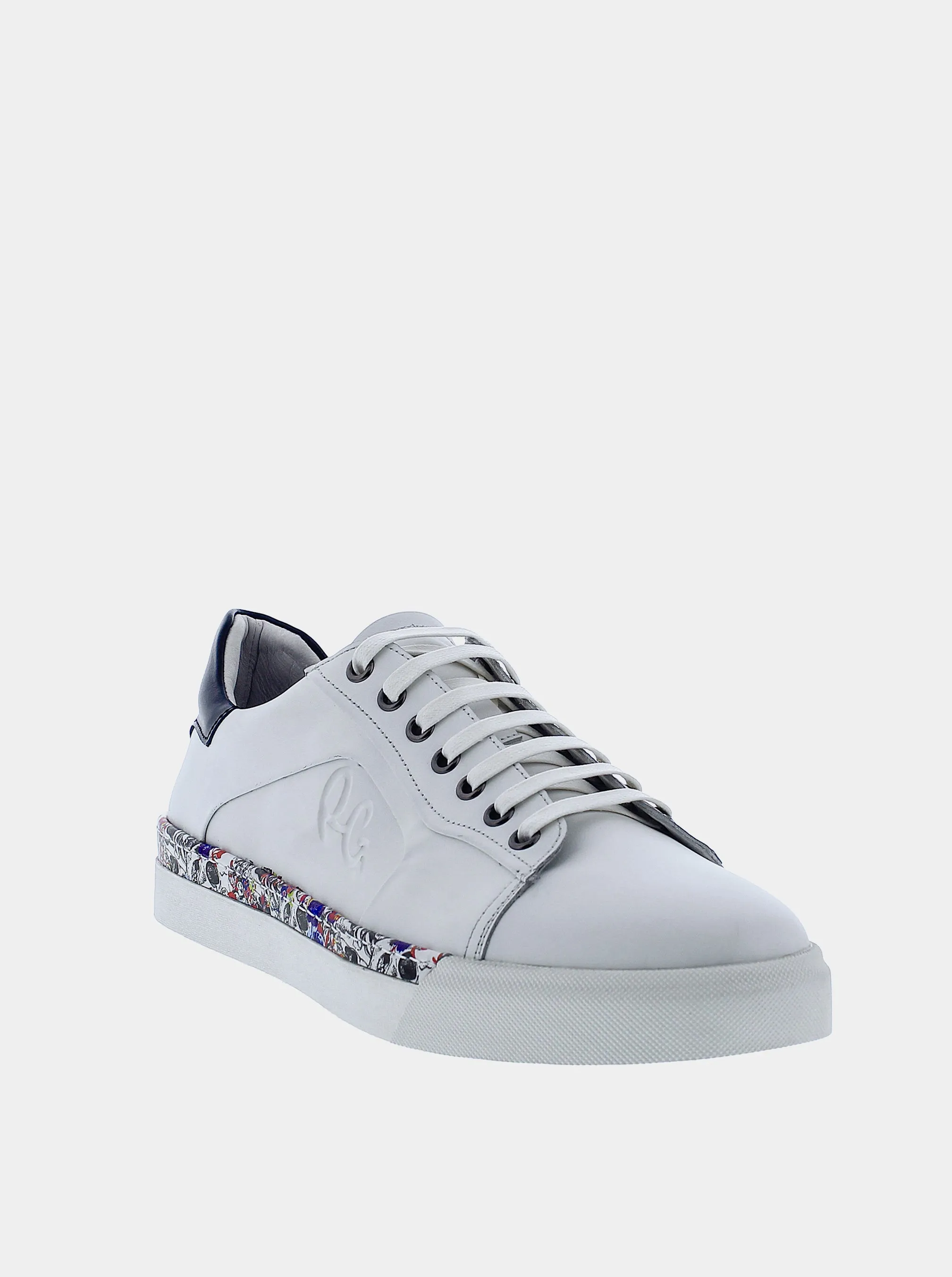 ALL-IN SNEAKER