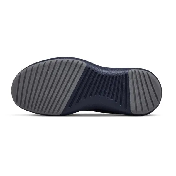 Allbirds Wool Runner-up Mizzles - LIMITED EDITION:  Cocoa (Slate Sole)