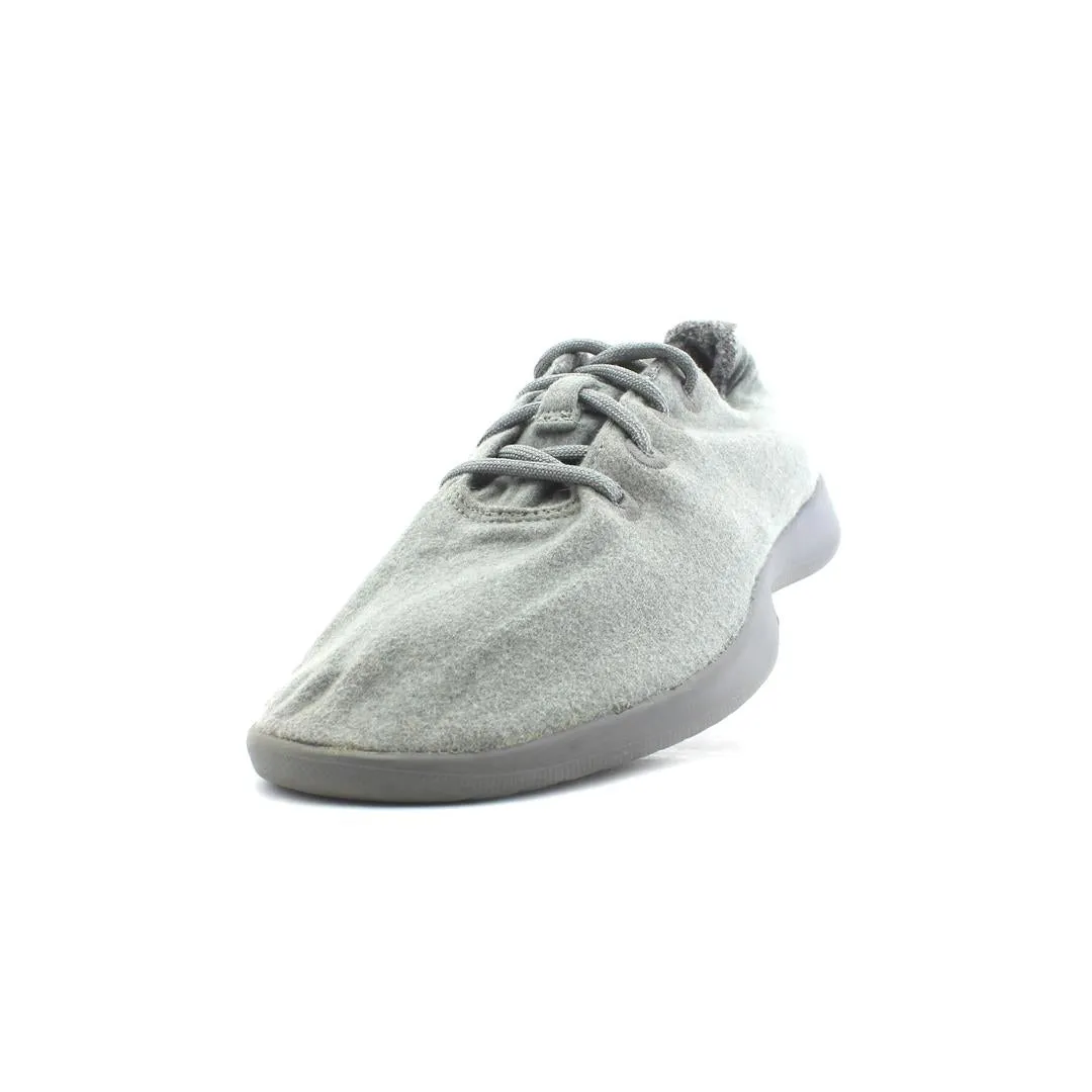 Allbirds Wool Runners - LIMITED EDITION: GREEN (green sole) EX