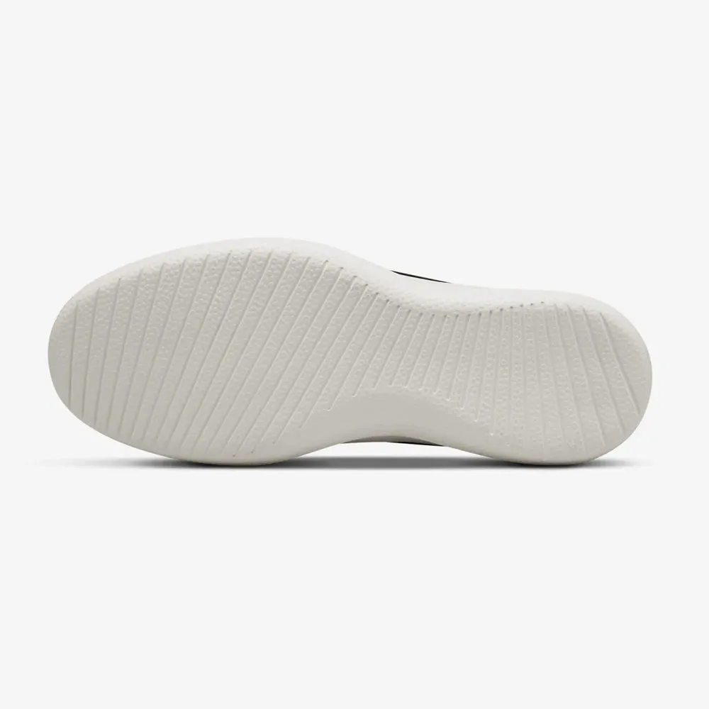 Allbirds Wool Runners - LIMITED EDITION: Jackalberry (Cream Sole) EX