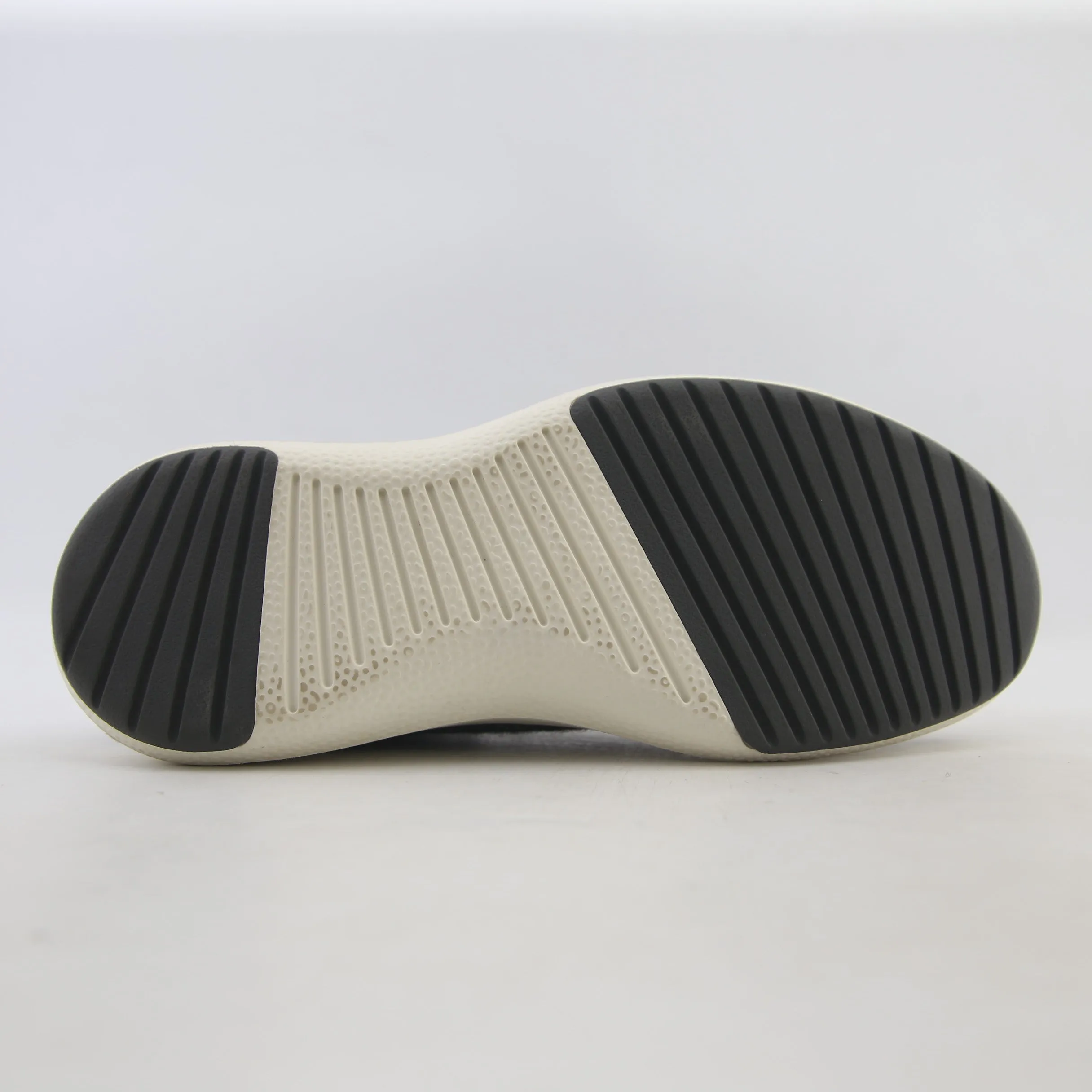 Allbirds Wool Runners Mizzles - LIMITED EDITION: Gray (Cream Sole) EX