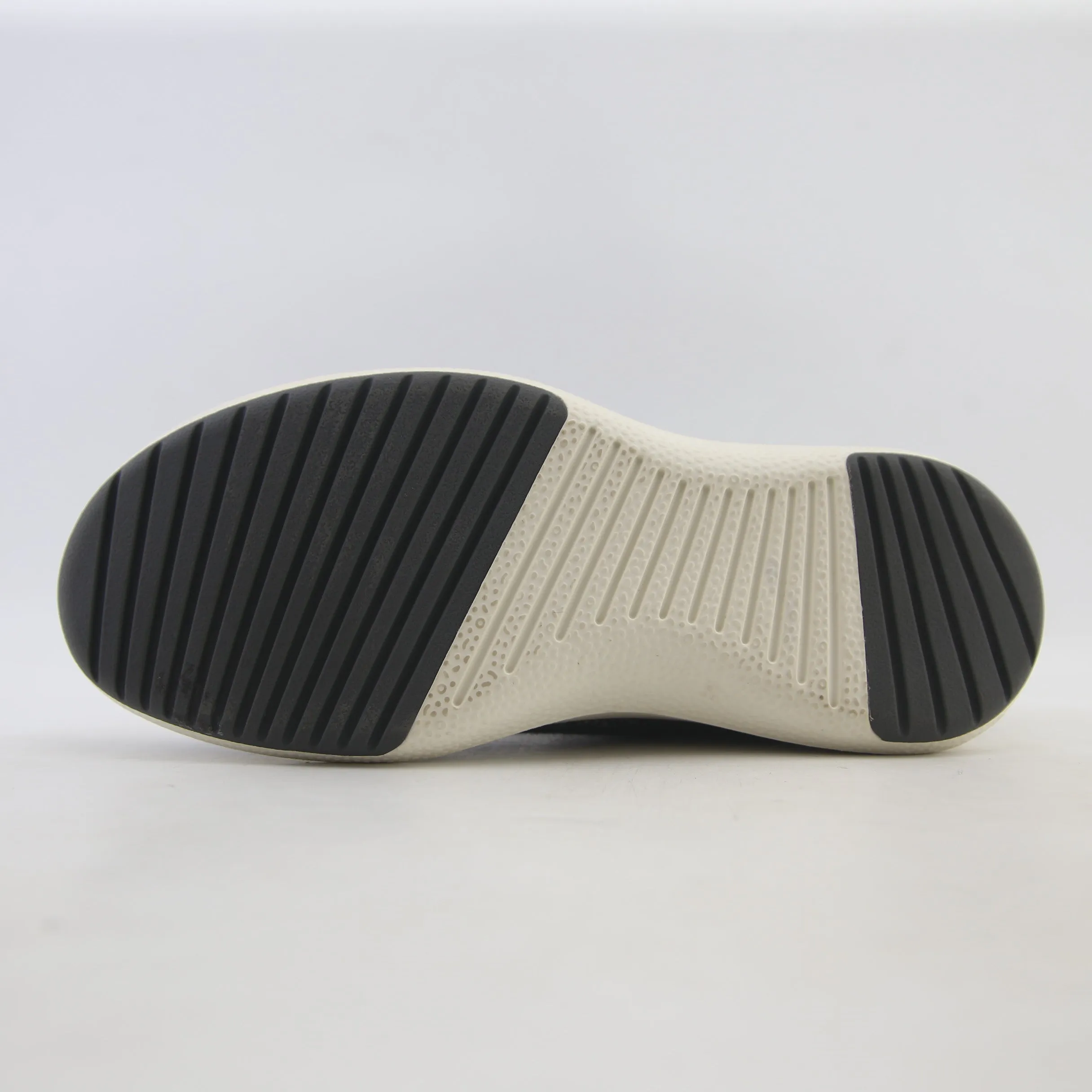 Allbirds Wool Runners Mizzles - LIMITED EDITION: Gray (Cream Sole) EX