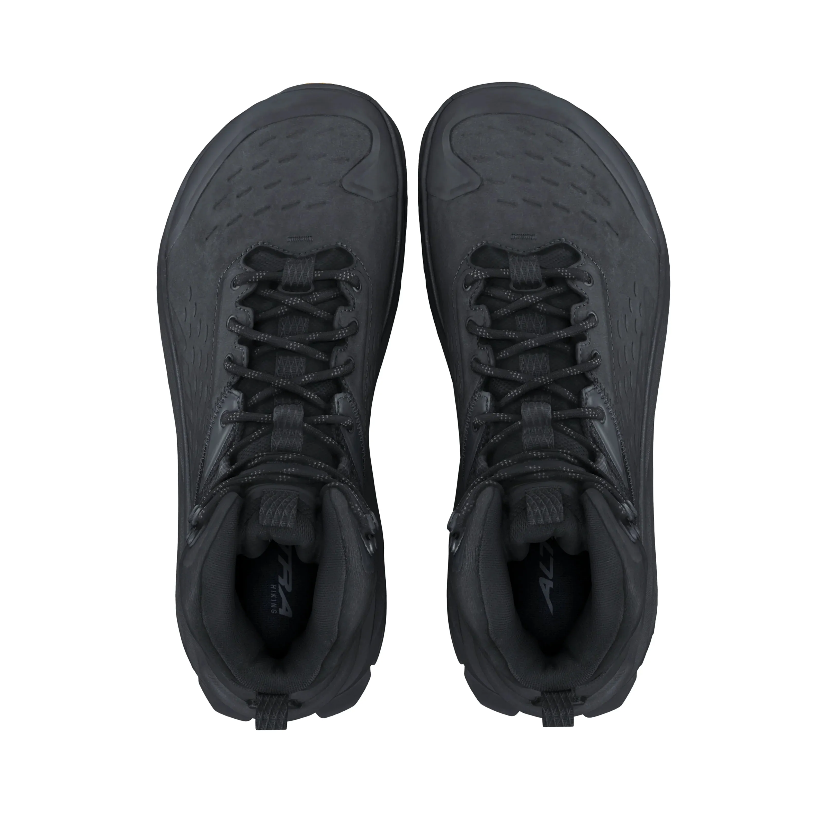 Altra Olympus 6 Hike Mid GTX (Men's)