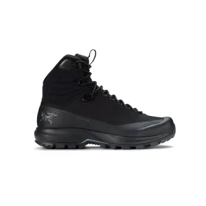 Arc'teryx Men's Aerios AR Mid GTX