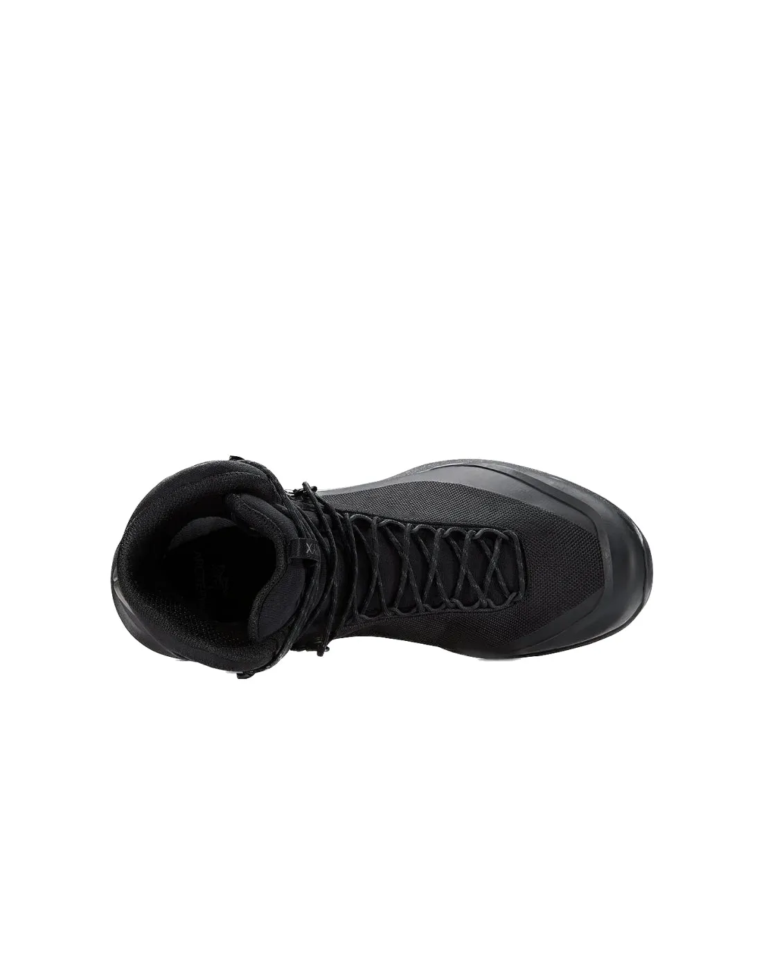 Arc'teryx Men's Aerios AR Mid GTX