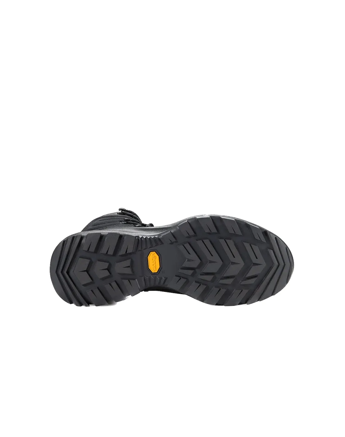 Arc'teryx Men's Aerios AR Mid GTX