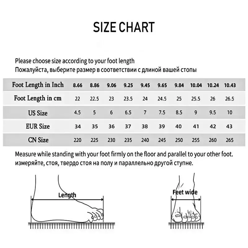 binfenxie  - Women's Sexy Nude 6cm 8cm 10cm heels Bottom with Diamond decoration Women's party shoes Outdoor work sandal