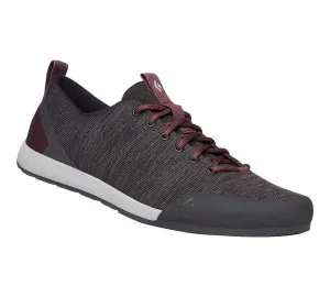 Black Diamond Circuit - Women's