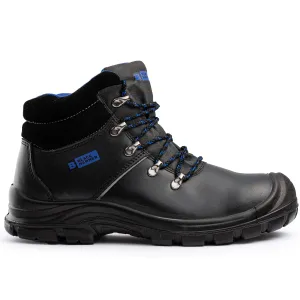 Black Hammer - 8822 Work Boots
