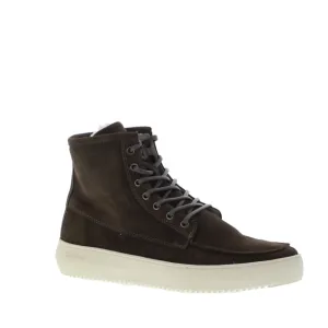 Blackstone 108629 Boots Taupe