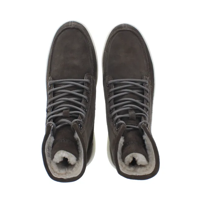 Blackstone 108629 Boots Taupe