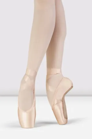 Bloch Grace Pointe Shoe