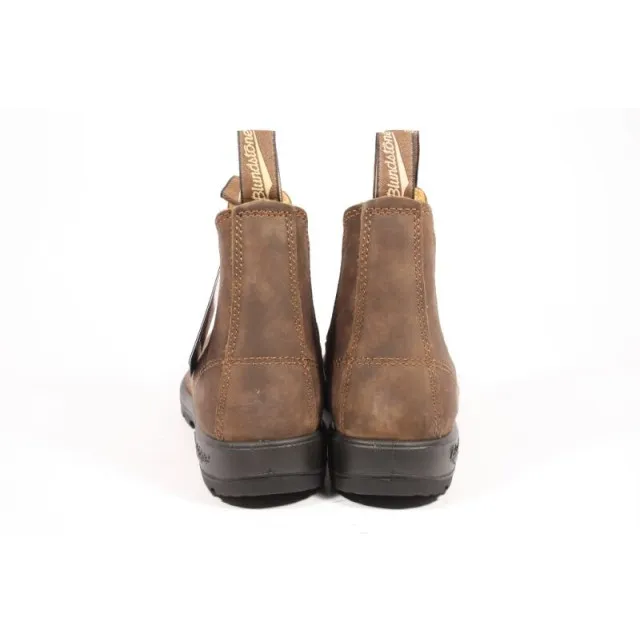 Blundstone 55 boots sportief