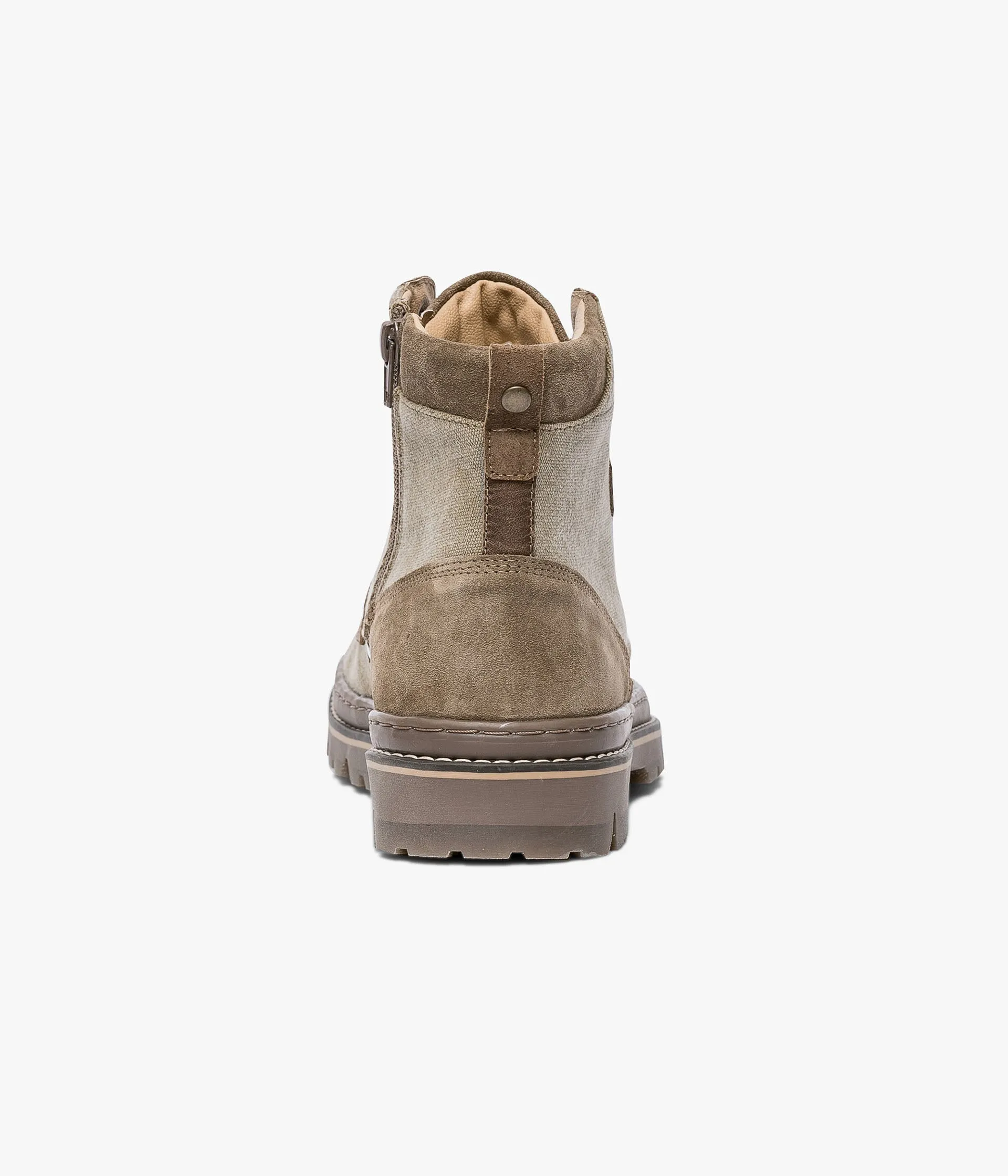 BOOTS RUBEN BEIGE