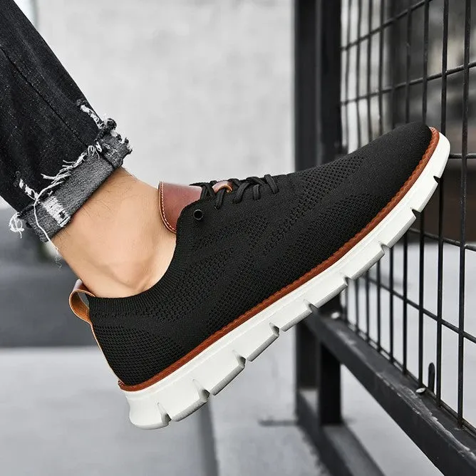 BreezeFit Sneaker