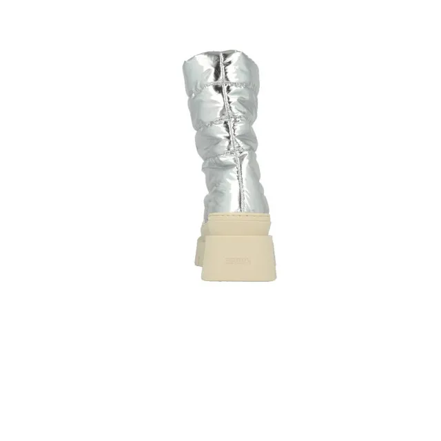 Bronx Boots evi-ann