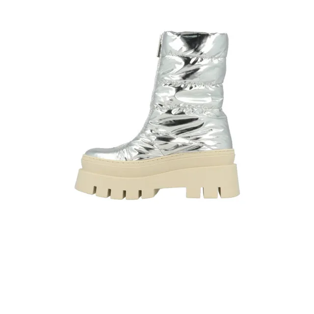 Bronx Boots evi-ann