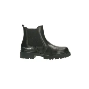 Bullboxer Boots ajs502e6l bksvkb50