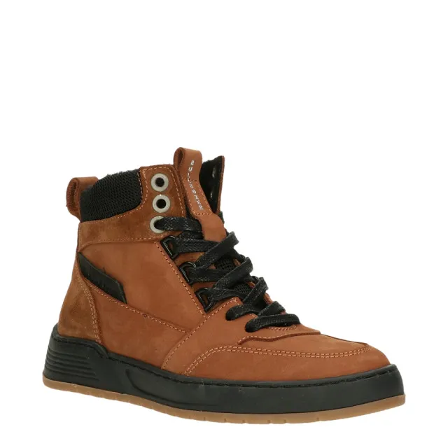 Bullboxer Boots aof509e6l cognkb50