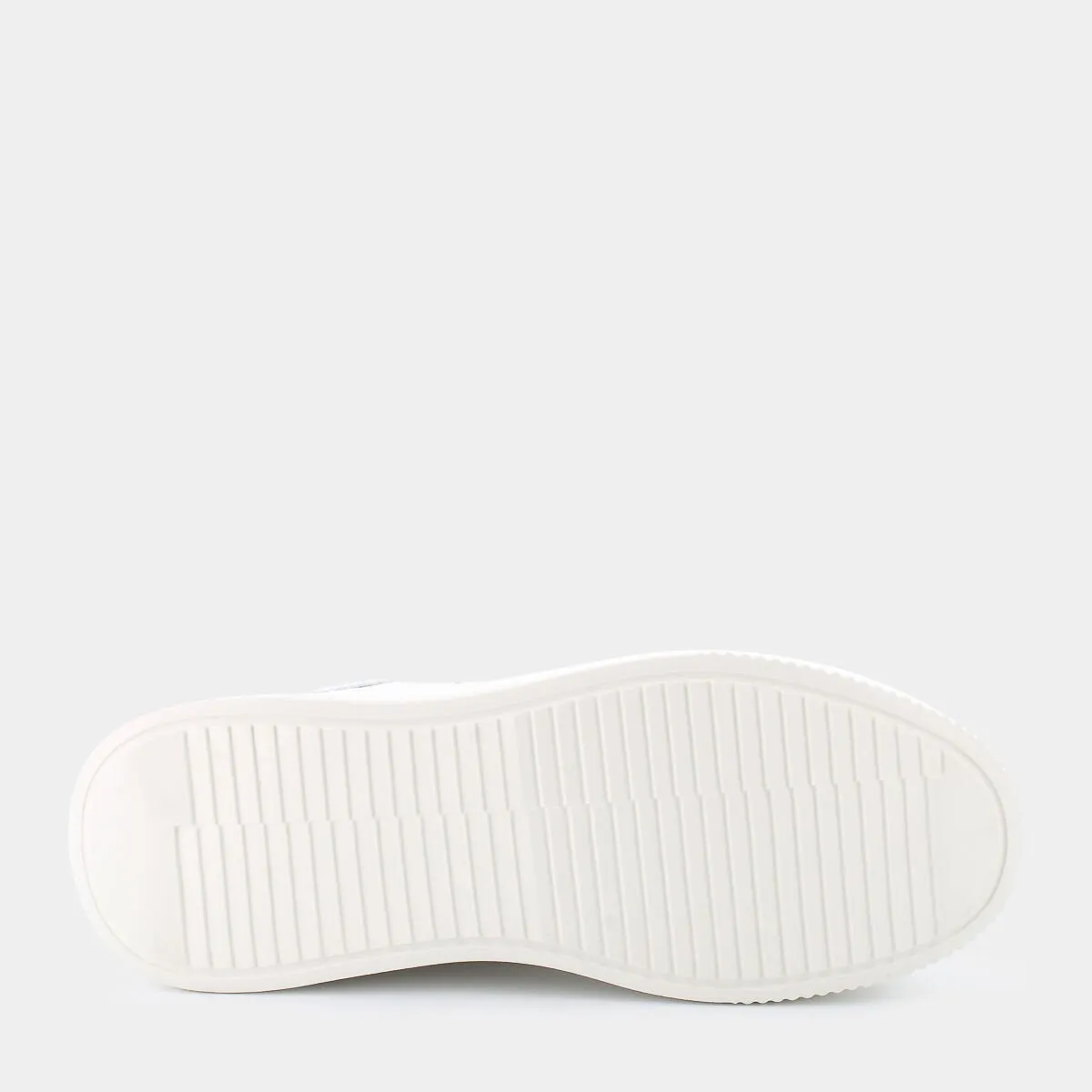 CLW316220PERRYBIANCO- SNEAKERS