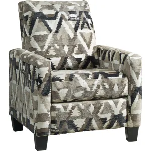 Colleyville Low Leg Recliner