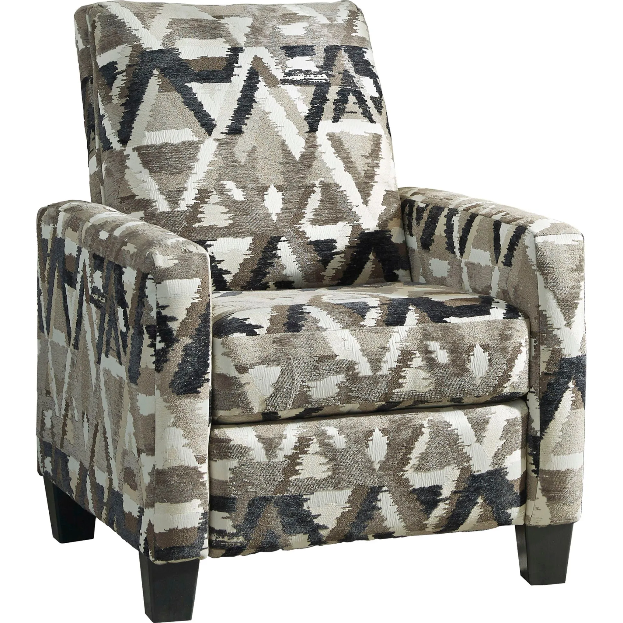 Colleyville Low Leg Recliner
