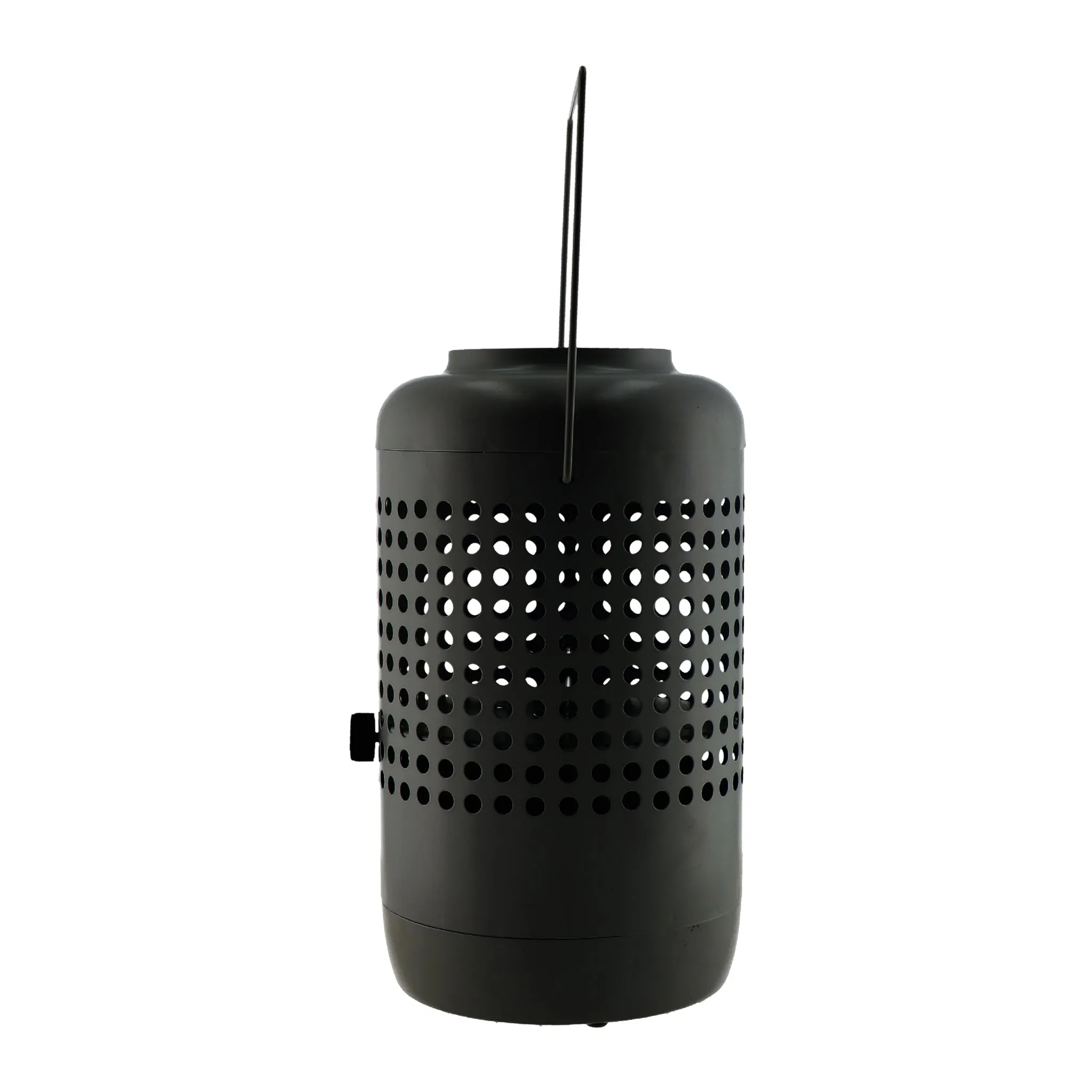 Cosiscoop Drop Lantern in Black