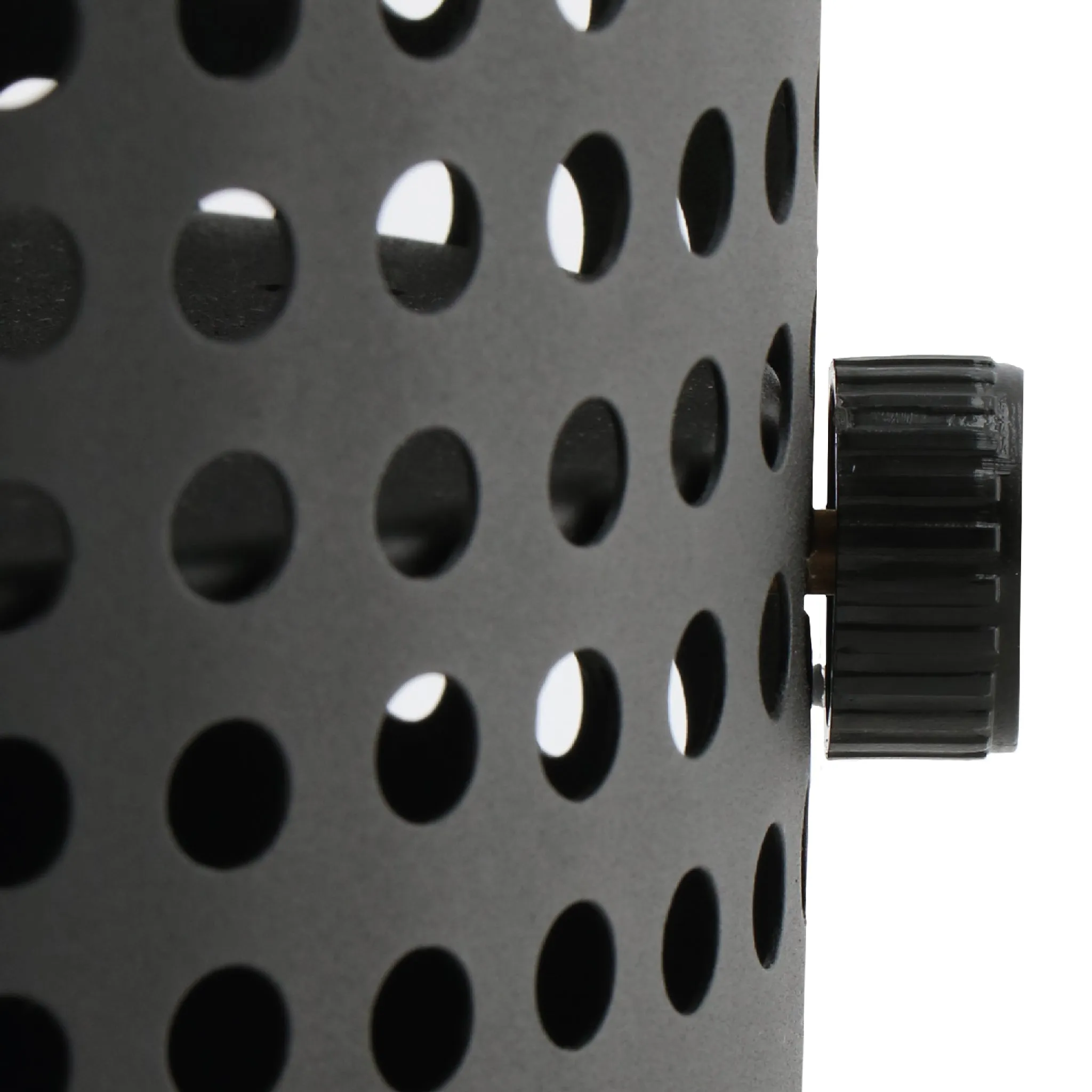 Cosiscoop Drop Lantern in Black