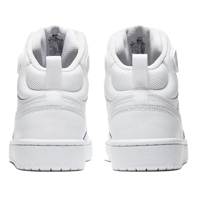 COURT BOROUGH MID 2 (GS)