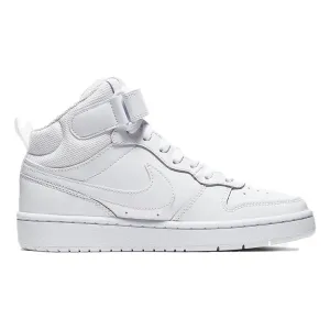 COURT BOROUGH MID 2 (GS)