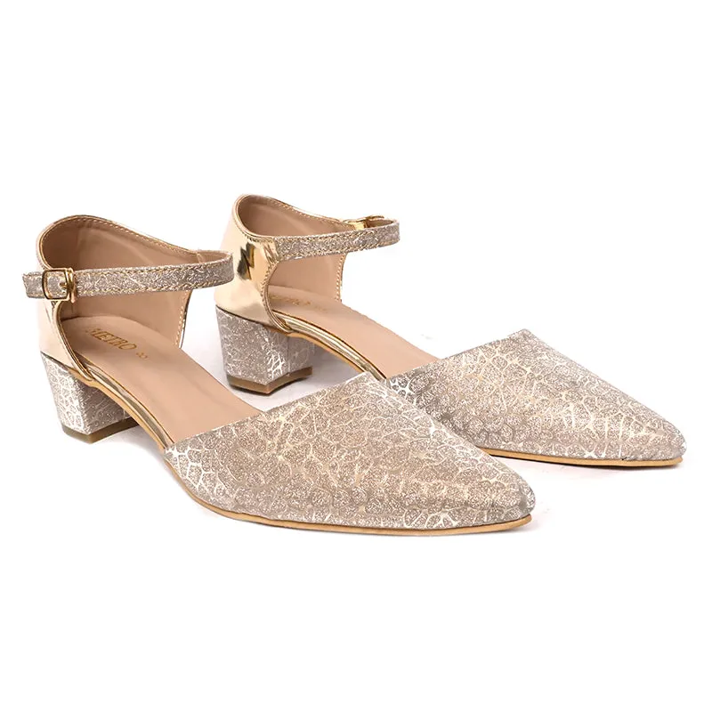 Court Shoes For Women - Metro-10900586