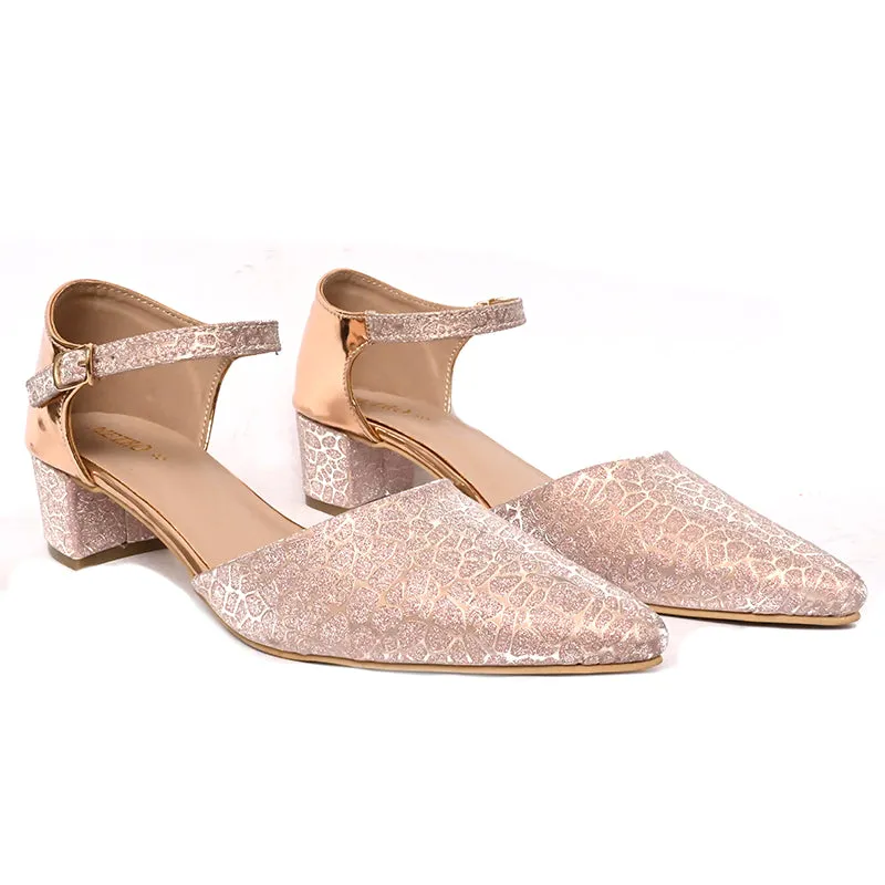 Court Shoes For Women - Metro-10900586