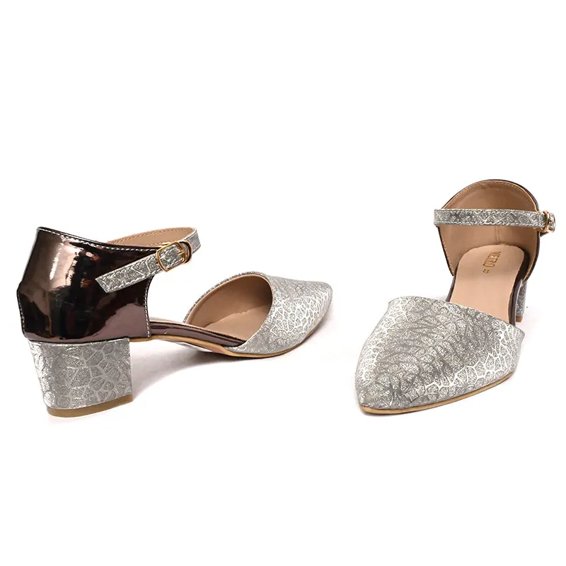 Court Shoes For Women - Metro-10900586