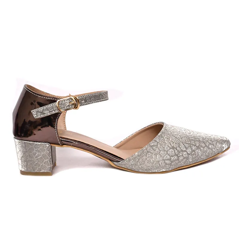 Court Shoes For Women - Metro-10900586